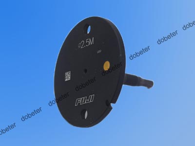 Fuji AIMEX H01 H02 nozzle AA0ML03 R36-025M-260