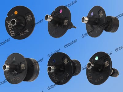 Fuji AIMEX H04 nozzle AA06W03 R19-010-155