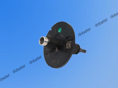 Fuji AIMEX H04 nozzle AA06X00 R19-013-155