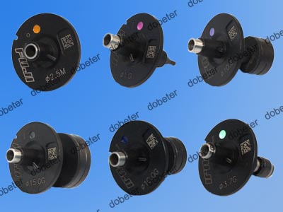 Fuji AIMEX H04 nozzle AA06Z05 R19-025-155