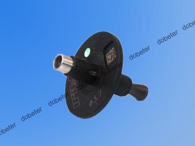 Fuji AIMEX H04 nozzle AA07A09 R19-037-155