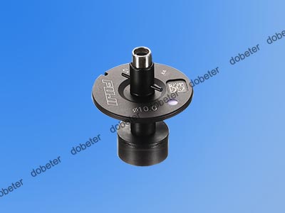 Fuji AIMEX H04S nozzle AA8WY00
