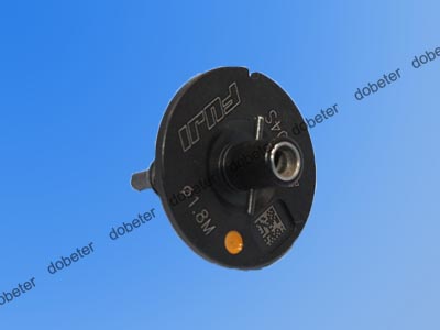 Fuji AIMEX H04S nozzle AA9RA00