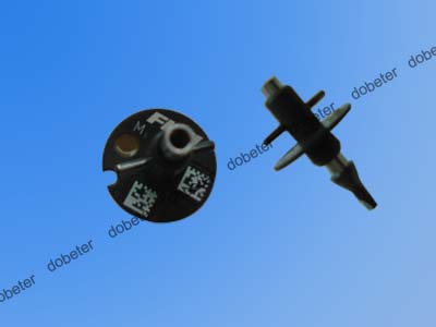 Fuji AIMEX H08 H12 V12 nozzle 2AGKNG021700 R07-011WRM-070