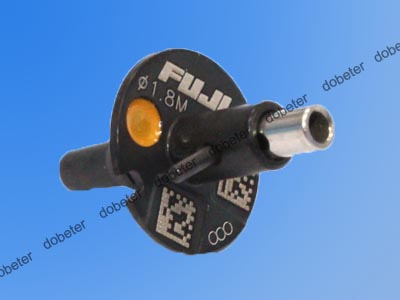 Fuji AIMEX H08 H12 V12 nozzle AA19G04 R07-018M-070