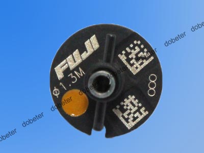 Fuji AIMEX H08 nozzle AA06404 R07-013M-070