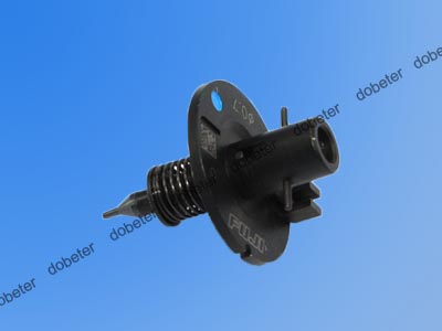 Fuji AIMEX H08M nozzle AA8DX11 R19-007-155