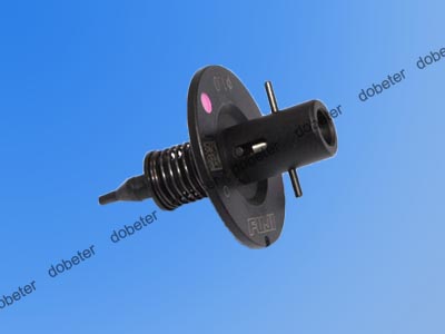 Fuji AIMEX H08M nozzle AA8LT08 R19-010-155