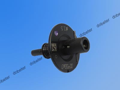 Fuji AIMEX H08M nozzle AA8LX08 R19-025-155