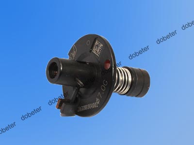 Fuji AIMEX H08M nozzle AA8MH05 R19-070G-155