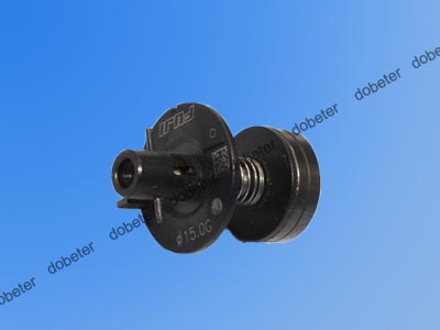 Fuji AIMEX H08M nozzle AA8ML00 R19-150G-155 M