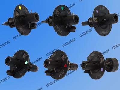 Fuji AIMEX H08M nozzle AA8MM00 R19-200G-155 M