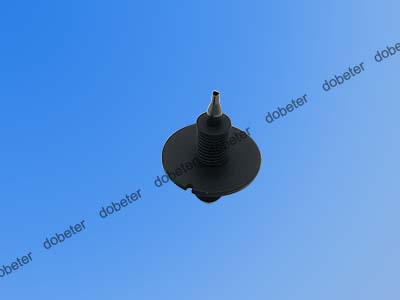 Fuji AIMEX H08M nozzle AA8MN00 R19-013M-155 M