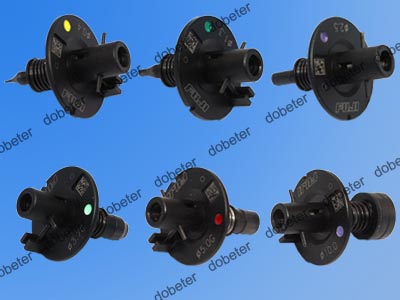 Fuji AIMEX H08M nozzle AA8MS00 R19-025M-155 M