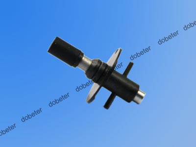 Fuji AIMEX H12 nozzle AA0WT00 R07-025G-070