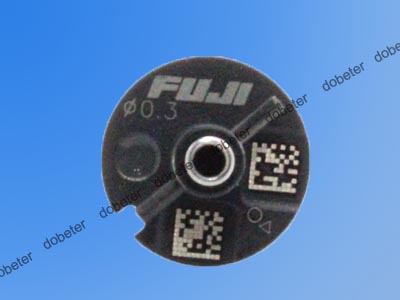 Fuji AIMEX H12 nozzle AA1AT00 R07-003-070