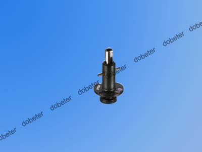 Fuji AIMEX H24 nozzle 2AGKNX001400 R047-025G-035