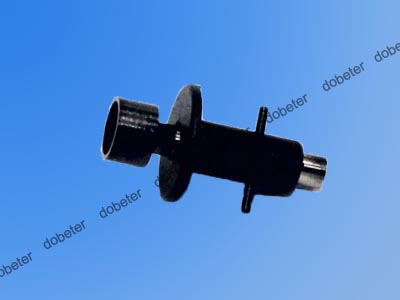 Fuji AIMEX H24 nozzle 2AGKNX003900 R047-025-035 Head dia 2 5