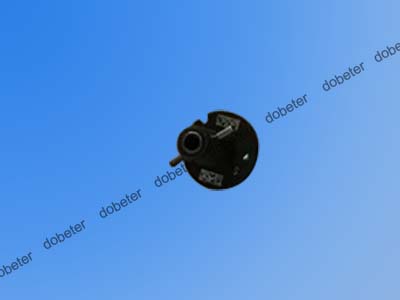 Fuji AIMEX H24 nozzle 2AGKNX007500 R047-006WRS-035