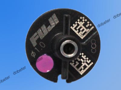 Fuji AIMEX V12 nozzle AA05800 RO7-010-070