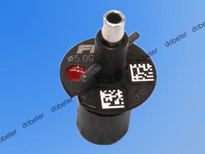 Fuji AIMEX V12 nozzle AA06302 R07-050G-070