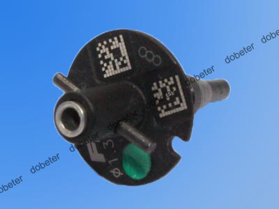 Fuji AIMEX V12 nozzle AA20A00 R07-013-070