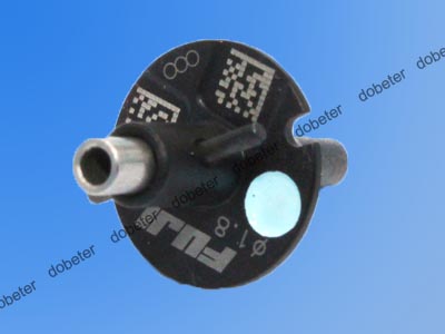 Fuji AIMEX V12 nozzle AA20B00 R07-018-070