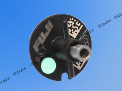 Fuji AIMEX V12 nozzle AA20D00 R07-037-070