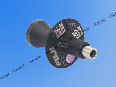 Fuji AIMEX V12 nozzle AA20E00 R07-050-070