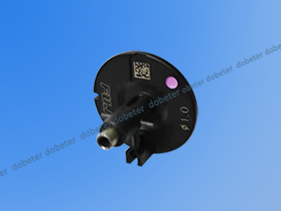 Fuji DynaHead R4 nozzle 2AGKNM000200 R19-010-095 ø1.0