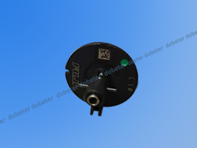 Fuji DynaHead R4 nozzle 2AGKNM000300 R19-013-095 ø1.3