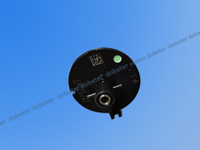 Fuji DynaHead R4 nozzle 2AGKNM000600 R19-037-095 ø3.7