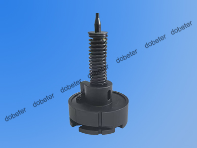 Fuji Dynahead S1 nozzle 2AGKNL013900 R28-013-365 1.3 G