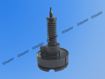 Fuji Dynahead S1 nozzle 2AGKNL017300 R28-010-365 1.0 G