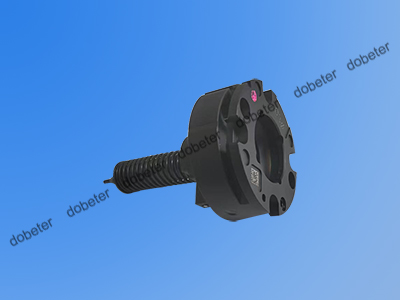 Fuji Dynahead S1 nozzle 2AGKNL017300 R28-010-365 1.0 G
