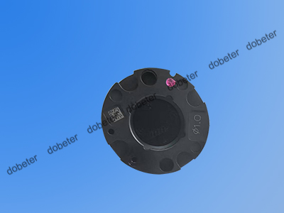 Fuji Dynahead S1 nozzle 2AGKNL017300 R28-010-365 1.0 G