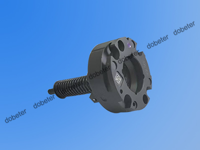 Fuji Dynahead S1 nozzle 2AGKNL018000 R28-025G-365 2.5 G