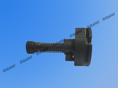 Fuji Dynahead S1 nozzle 2AGKNL018400 R28-100G-365 ø10.0G