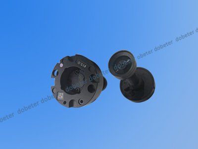 Fuji Dynahead S1 nozzle 2AGKNL018500 R28-150G-365 ø15.0G