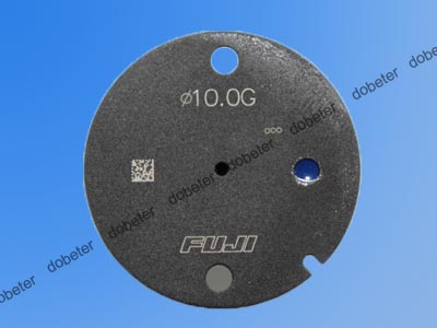 Fuji NXT H02 nozzle AA07410 R36-100G-260