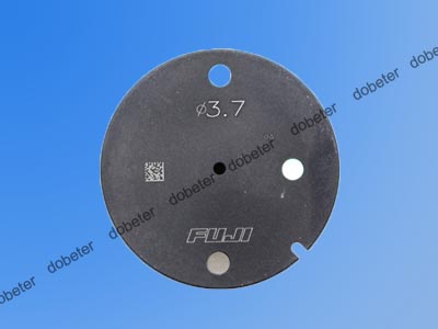 Fuji NXT H02 nozzle AA0HN00 R36-037-260
