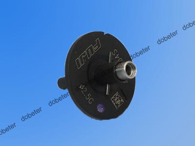 Fuji NXT H04S nozzle AA8XA02