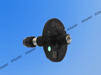 Fuji NXT H04S nozzle AA8XB00