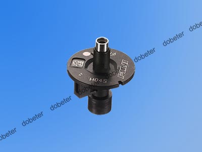 Fuji NXT H04S nozzle AA8XD00