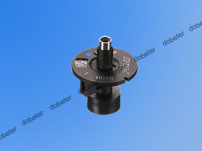 Fuji NXT H04S nozzle AA8XE00