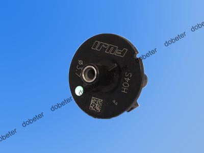 Fuji NXT H04S nozzle AA93W00