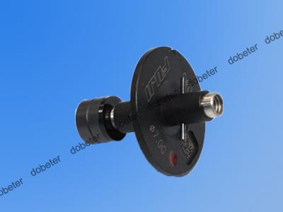 Fuji NXT H04S nozzle AA93X00