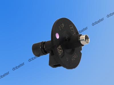 Fuji NXT H04S nozzle AA93X02
