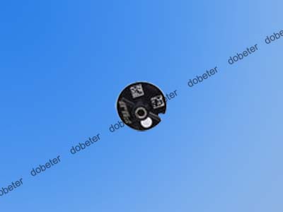 Fuji NXT H08 nozzle 2AGKNG009700 R07-008-070