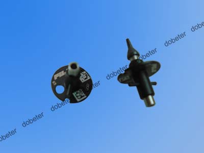 Fuji NXT H08 nozzle 2AGKNG021600 R07-006WRS-070